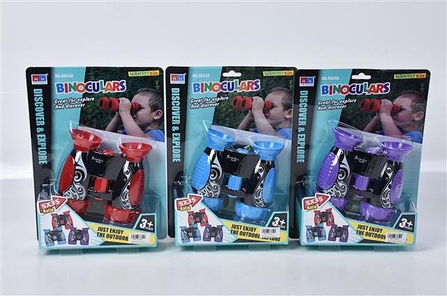最新产品 MKTOYS.COM,美佳玩具...