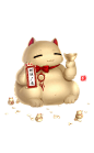 【素材·龍酱】免扣摆件png图片_看图_奇迹暖暖吧_百度贴吧