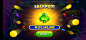 Screenshot_2022-09-15-14-55-04-28_25641d555b5d714c9d2b4cba10f1586d