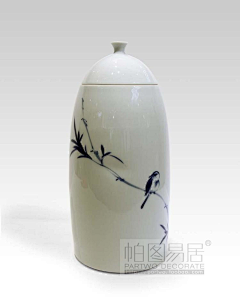 山吹🔺采集到S-饰品中式饰品