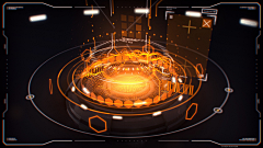 宇宙终极答案采集到GAMEUI