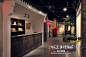 【新提醒】【石子出品】--江海美食博物馆 - 商业空间设计 - 拓者设计吧 - Powered by Discuz!