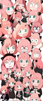 ea7726e2gy1h1c79b56k6j20od1kwnb3.jpg (877×2048)