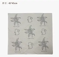 广式冰皮月饼包装盒中秋节新中式宣纸蛋黄酥4/6粒烘焙礼品礼盒-淘宝网