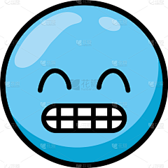 菲比猫·°o采集到表情