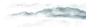 1afc99da45e9cef3d993cfc16f3c69dd05b364d626d2-iCEFE2