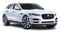 f-pace png - Yahoo Image Search Results