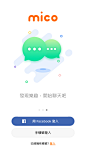 App Guide(2930图)_@ANNRAY!收集_花瓣UI UX1131832398