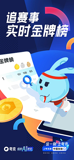 慧NH采集到夸克