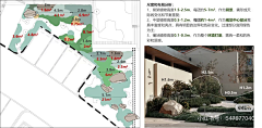-灵魂透视-采集到庭院/屋顶花园