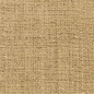 light natural linen texture for the background