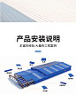 共盈建材 轻型屋顶塑胶瓦 隔热pvc塑料瓦 防腐聚酯瓦 防水加厚胶瓦 : 共盈建材 轻型屋顶塑胶瓦 隔热pvc塑料瓦 防腐聚酯瓦 防水加厚胶瓦 颜色:可选, 用途范围:屋顶接水槽 方形管 雨棚引水槽 种植槽, 管材类型:排水管, 应用范围:水槽u型槽 房檐屋檐屋顶 下水槽 种植槽, 是否厂家:是, 密实状况:致密防水, 产品规格:标准, 是否可以定制:可以定制, 产品等级:优等品(A), 使用年限:多年, 价格:公道, 加工定制:是, 耐磨性:很耐磨, 售后:无忧, 品牌:共盈建材