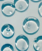 Hyaluronic Acid