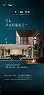 微信图片_20231130001837