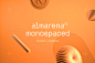 Almarena® Mono