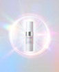 셀큐어 화이트천 아이디얼 샤인 앰플 Cellcure White1000 Ideal Shine Ampoule