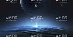 宇宙黑洞星空     - 源文件下载【酷图网】星球,星系,星空,太空,行星,宇宙,太空航天,银河系,太阳系,天文学,宇宙星系,时光隧道,神秘宇宙,太空探险,太空海报,太空卫星,太空宇宙,太空星空,太空科技,太空陨石,航天任务,科幻背景,宇宙背景,渐变背景,会议背景,活动背景,舞台背景,炫酷背景,线条背景,科技背景,光效背景,时尚背景,签到背景,