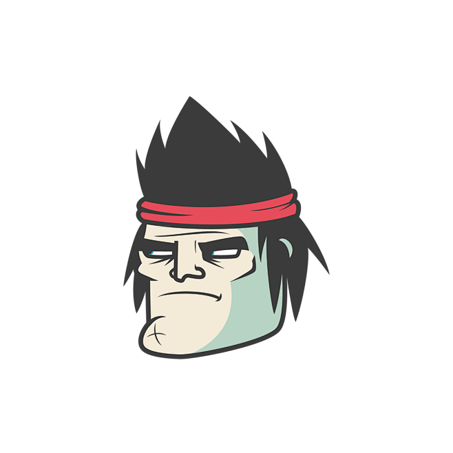 Headz : Personal wor...