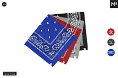 ##样机##mockups##智能样机##贴图样机##vi样机##样机模型##高档样机##国外样机##服装样机##包装样机##提案样机##三折页##折页样机##平面样机##手机样机##海报样机##书籍样机##棒球帽##标签样机##封面样机##场景样机##袜子样机##化妆品样机##室内样机##室外样机##T恤样机##泳装样机##a4纸样机##海报样机##背包样机##食品包装样机##零食包装样机##酒瓶样机##红酒样机##名片样机##样机网站##国外高档样机##窗帘样机##电脑样机##笔记本样机##设汇素材网