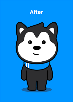 edward1210采集到哈啰出行