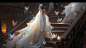 Fairy._Slipper._Mysterious._Beautiful._Emotional_structure_50327723-2af1-4c8b-b857-2029f1905fde.png (1456×816)
