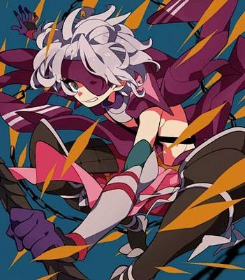 サメヤマ次郎的 搜索结果_360图片