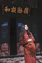 【佐小夕】拾。憶 - 