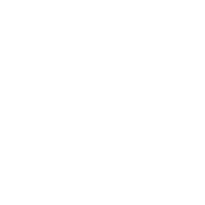 光效2