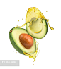 牛油果 (2)-standard-scale-2_00x-gigapixel
