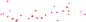#花瓣# <a class="text-meta meta-tag" href="/search/?q=png">#png#</a>