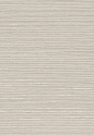 Haruki Sisal in Silver, 5004700. http://www.fschumacher.com/search/ProductDetail.aspx?sku=5004700 #Schumacher