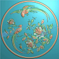 浮雕精雕图的搜索结果_360图片