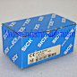 fefe2d44-9a84-4409-bf50-6987530fc962.jpg (1600×1600)