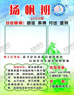 班级名片 【酷图网】班级名片,小学,初中名片,小学名片,初中,高中,高中名片,名片,读书角,学校,学习之星,班级之星,班主任,全家福,学习,老师,学生,班级简介,班级,杨帆班,扬帆,扬帆班,船
