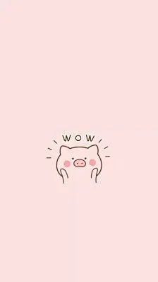 2019壁纸-堆糖，美好生活研究所