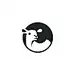 #logo设计师# 动物LOGO设计欣赏… ​​​​