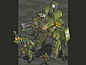 Future_warfare