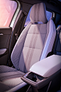 Behance 上的 Renault Scenic - 2023 - Full CGI