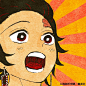 https://kimetsu.com/
