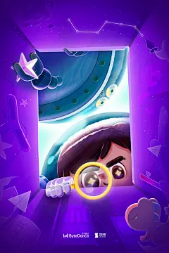 zero design