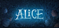 Alice