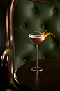 House No.1 - Hidden Bar :: Behance