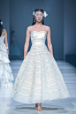 BEYOND COUTURE 2022春夏系列