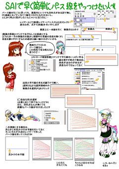 KWAllen采集到different