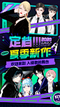 img-bff0b5a7b6a1e8e1ff9bb72848475cd8