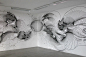 The Work of Gerhard Mayer – Fubiz™