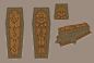 baldi-konijn-mammontreasureprops05