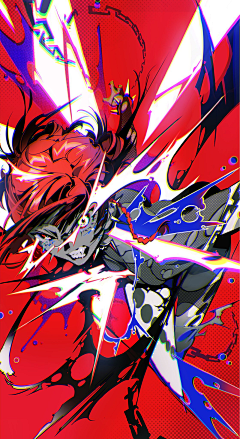用户Z5zWShTp采集到漫画