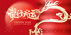 zmUsfsBc采集到待归类采集