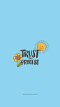 (6) Pinterest